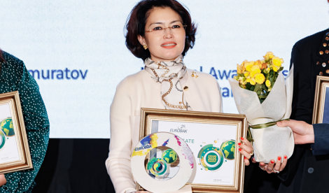 Comunicados Internacional