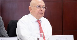 Política