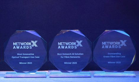 Comunicados Internacional