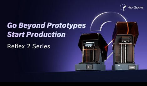 Comunicados Internacional