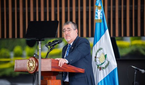 Internacional