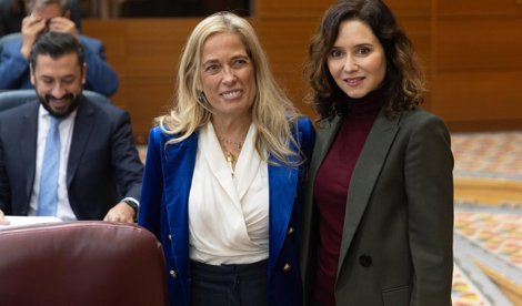Economía Finanzas