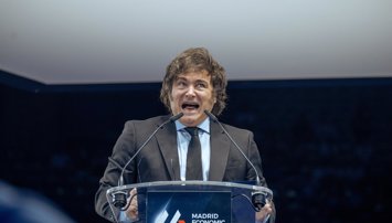 Política