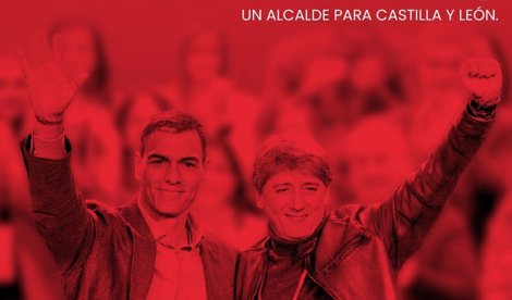 Nacional