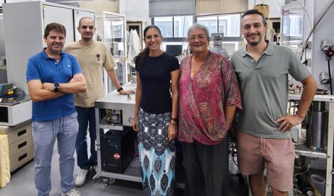 Es Andalucía - Cádiz