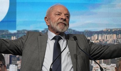 Internacional