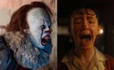 Foto: 7 cosas que saber antes de ver It: Bienvenidos a Derry
