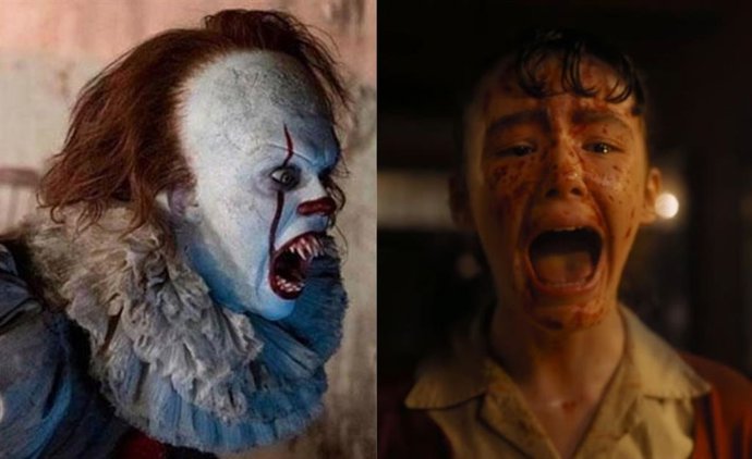 7 Cosas Que Saber Antes De Ver It: Bienvenidos A Derry