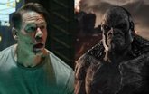 Foto: James Gunn revela si Darkseid está detrás de Salvation, la prisión de metahumanos del Universo DC