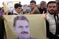 El PKK anuncia que este domingo dará un "paso histórico" en sus conversaciones de paz con Turquía