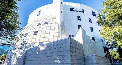 Es Andalucía - Sevilla