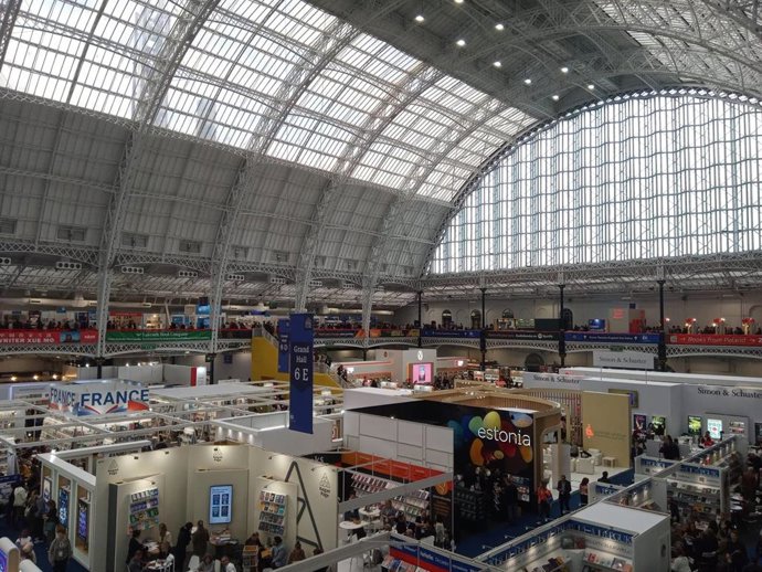 El Govern concede más de 380.000 euros en ayudas para apoyar proyección exterior de artes escénicas y literatura balear