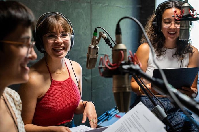 El Govern concede un total de 575.000 euros para impulsar el desarrollo de hasta 43 proyectos culturales