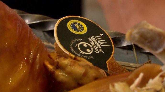 Vídeo de la noticia