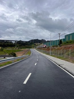 Adif licita la instalación de 2,5 km de nuevos cerramientos en las líneas C3 y C4 de Cercanías de Asturias