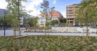 Catalunya