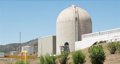 La central nuclear Vandellós II (Tarragona) empieza su 27 recarga de combustible
