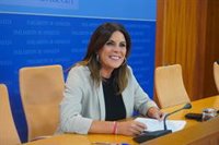 El PSOE-A pide "explicaciones" sobre un contrato que "privatizó el servicio que debía informar" de pruebas del cribado