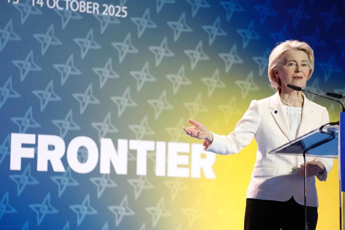 Canarias valora el "paso adelante" de la UE en su objetivo de reforzar su política migratoria en la Ruta Atlántica