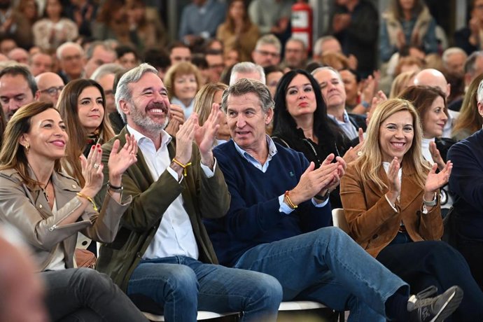 Vídeo de la noticia