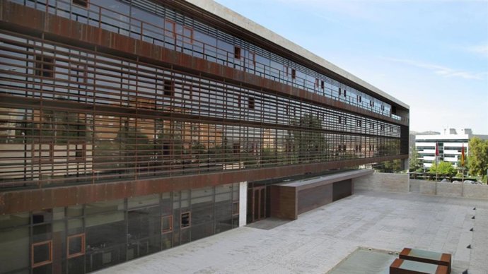 Archivo - Arquivo - Consejería de Sanidad de Castilla-La Mancha (Ministério da Saúde de Castilla-La Mancha)