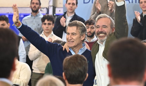 Política