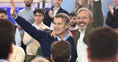 notibrasil política