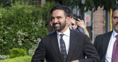 notibrasil política