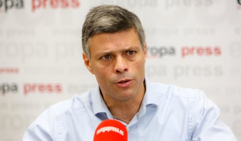 Internacional