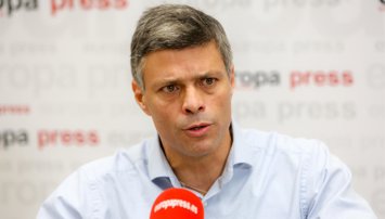 Política
