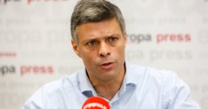 notibrasil política