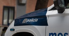 notibrasil política