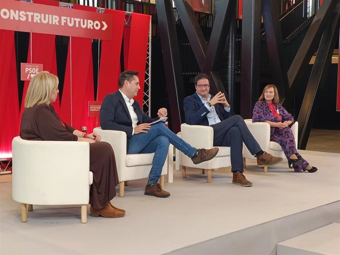 Vídeo de la noticia