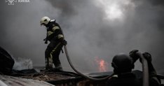 Aldia Internacional