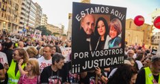 Aldia Espanya