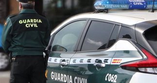 notibrasil política