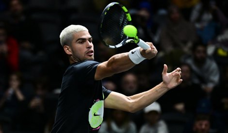 Tenis