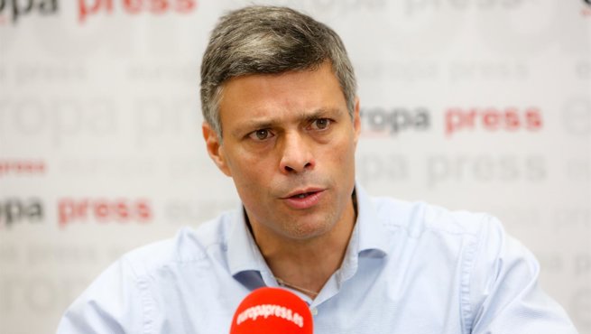 Política