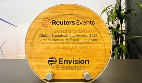 Comunicados Internacional