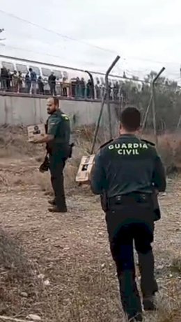 Vídeo de la noticia