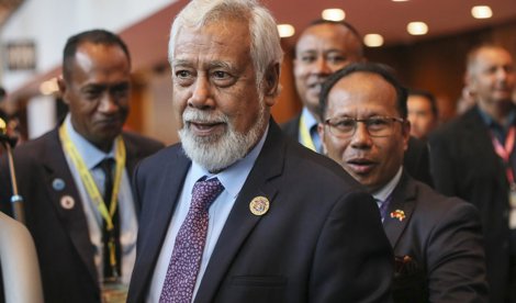 Internacional
