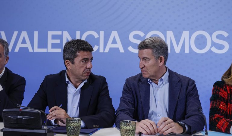 Nacional