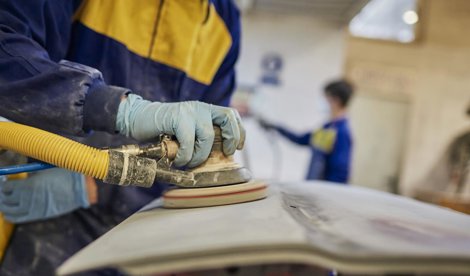 Es Andalucía - Córdoba