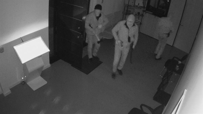 Vídeo de la noticia