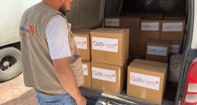 Cooperación y Desarrollo