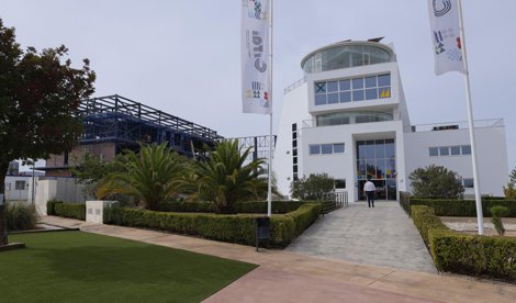 Es Andalucía - Granada