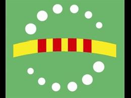 Distintiu de garantia de qualitat ambiental de la Generalitat