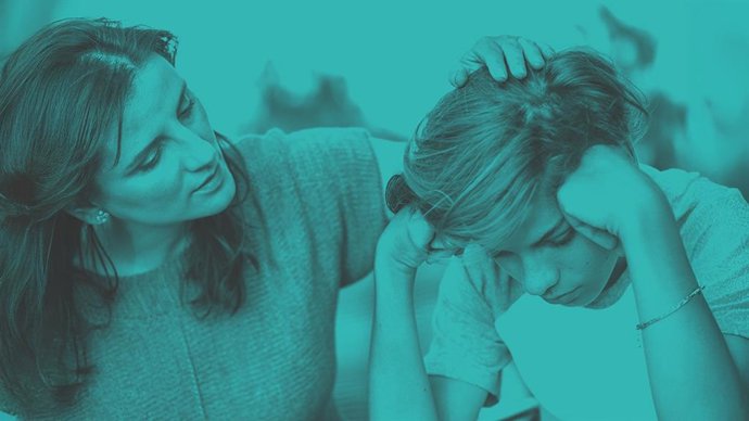 El curso está programado para el martes 28 de octubre