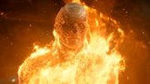 Foto: Vecna tendrá nuevos poderes en Stranger Things 5: "Freddy Krueger con esteroides"