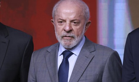 Internacional